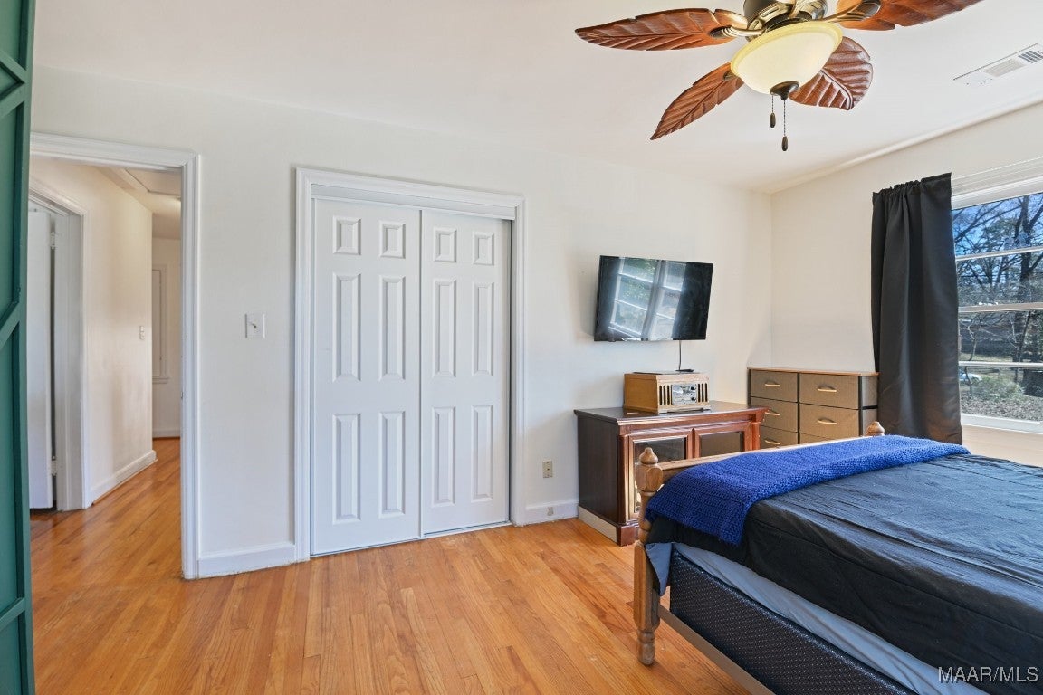 3513 Mayfair Road Montgomery, AL 36109 - Photo 17 of 31 Gallery Image 17