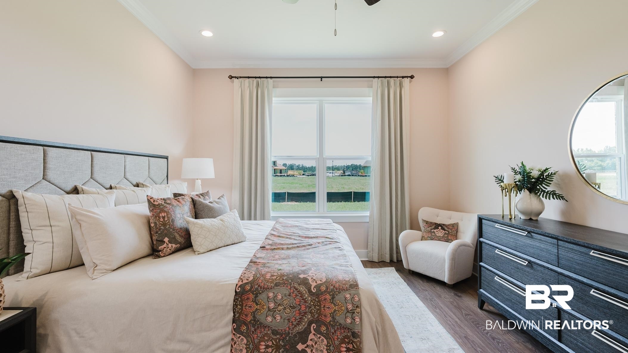 570 Morning Mist Way Fairhope, AL 36532 - Photo 23 of 78