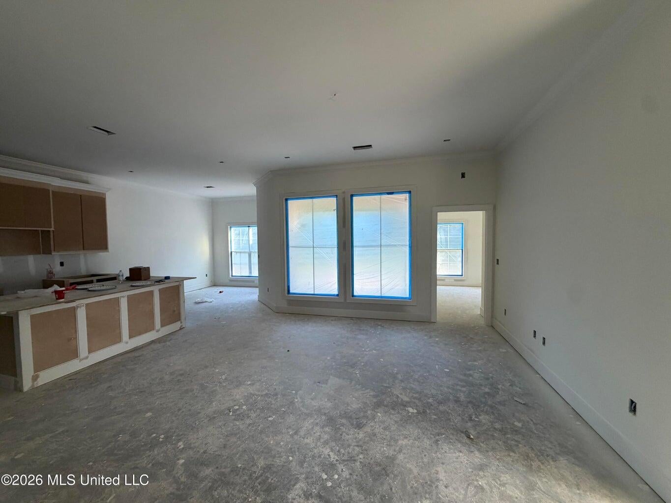103 Northwest Emily Pullman, WA 99163 - Photo 4 of 21 Gallery Image 4