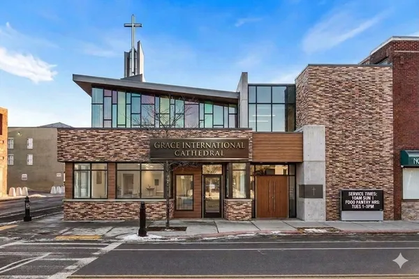 $3,000,000 | 64 Green Street, Worcester, MA 01604