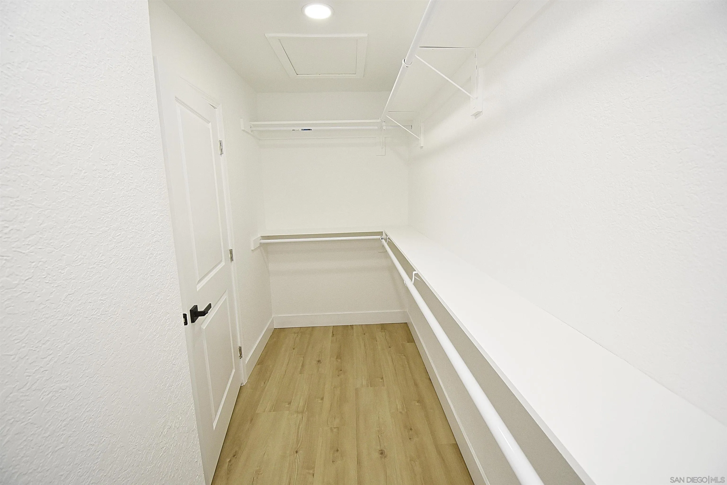 614 Sneath Way Alpine, CA 91901 - Photo 31 of 75 GIANT WALK-IN CLOSET