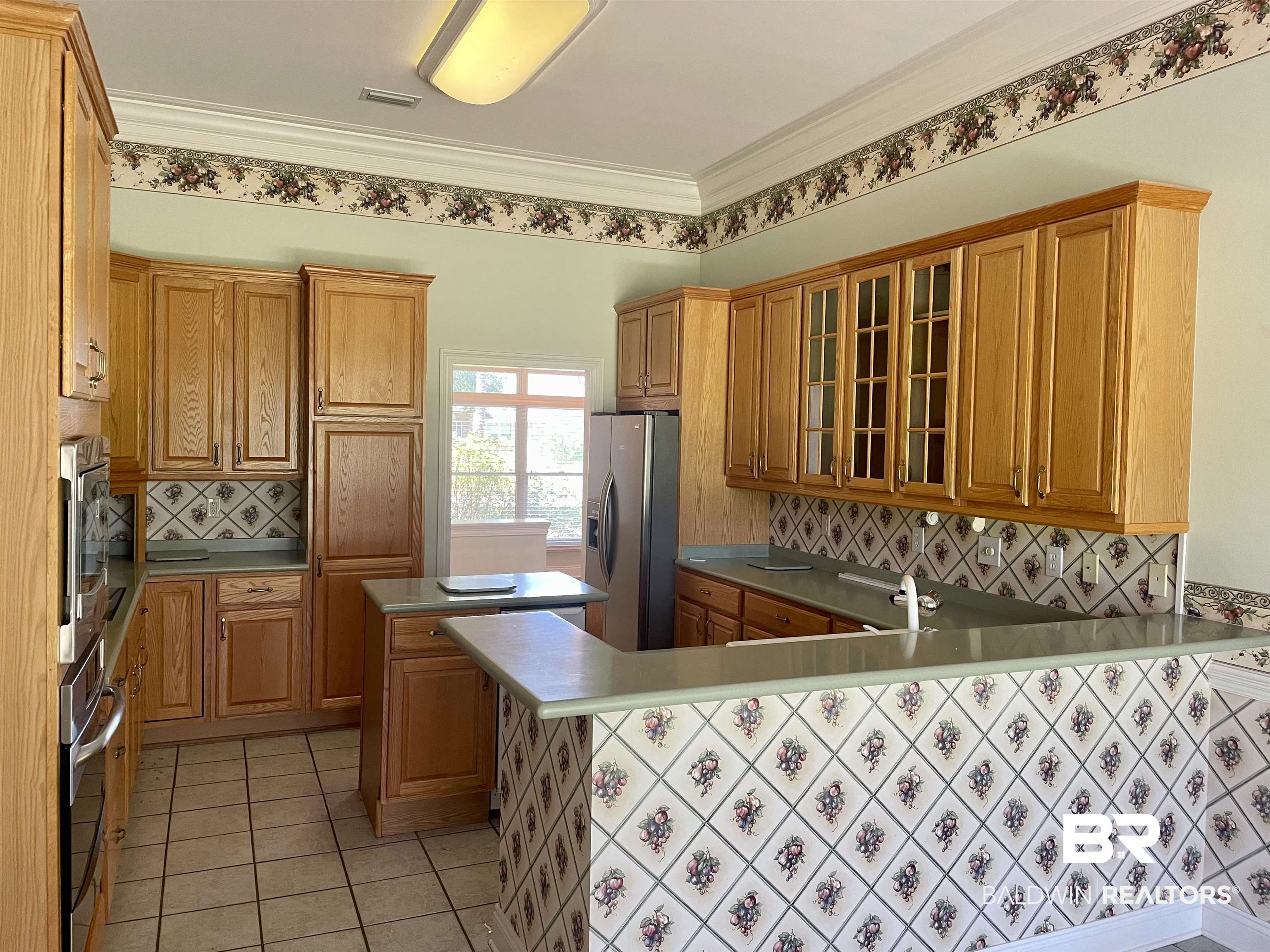 22500 Wedgewood Drive Foley, AL 36535 - Photo 15 of 36