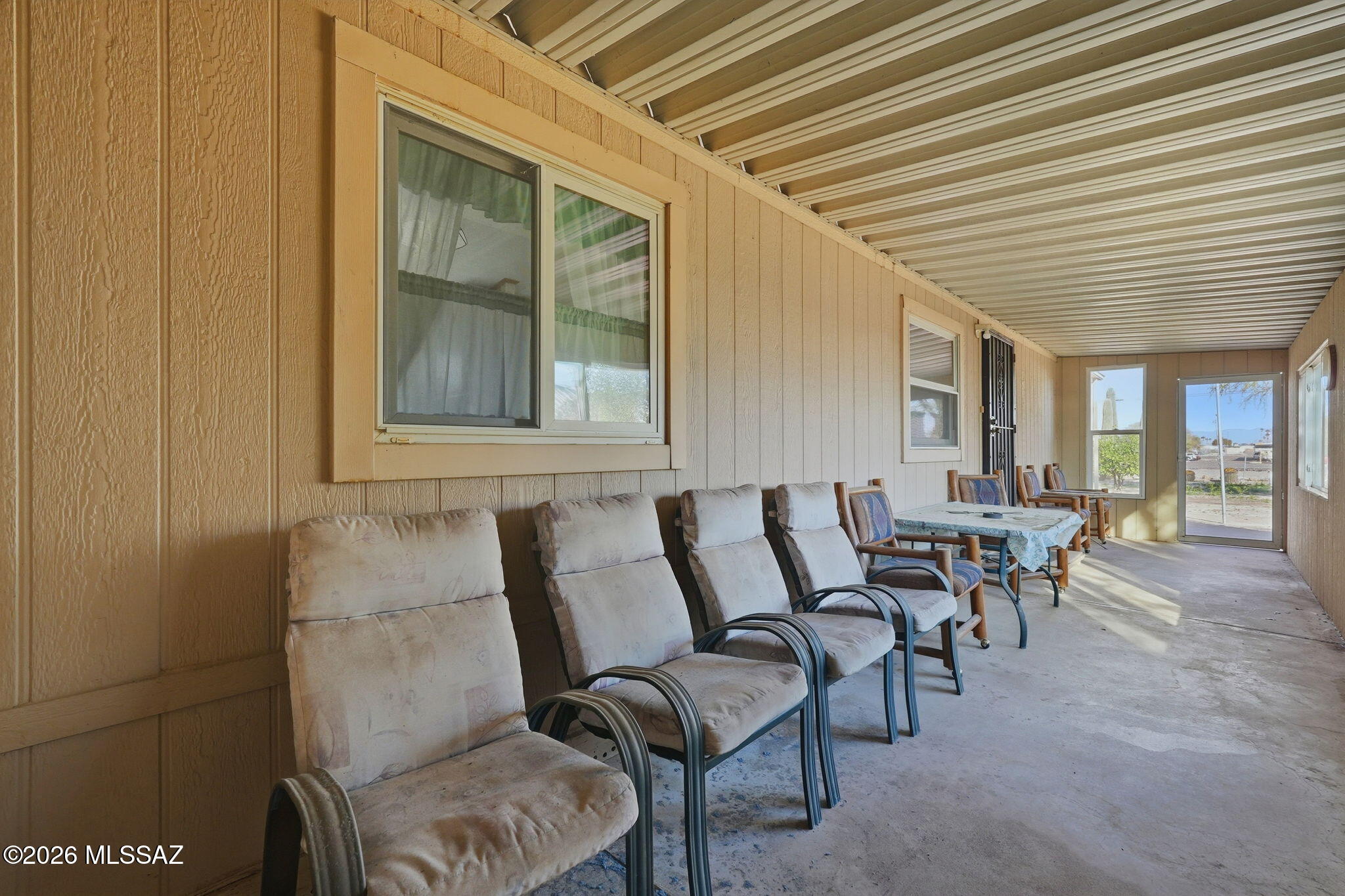 2211 West Wetmore Road Tucson, AZ 85705 - Photo 31 of 32 Gallery Image 31
