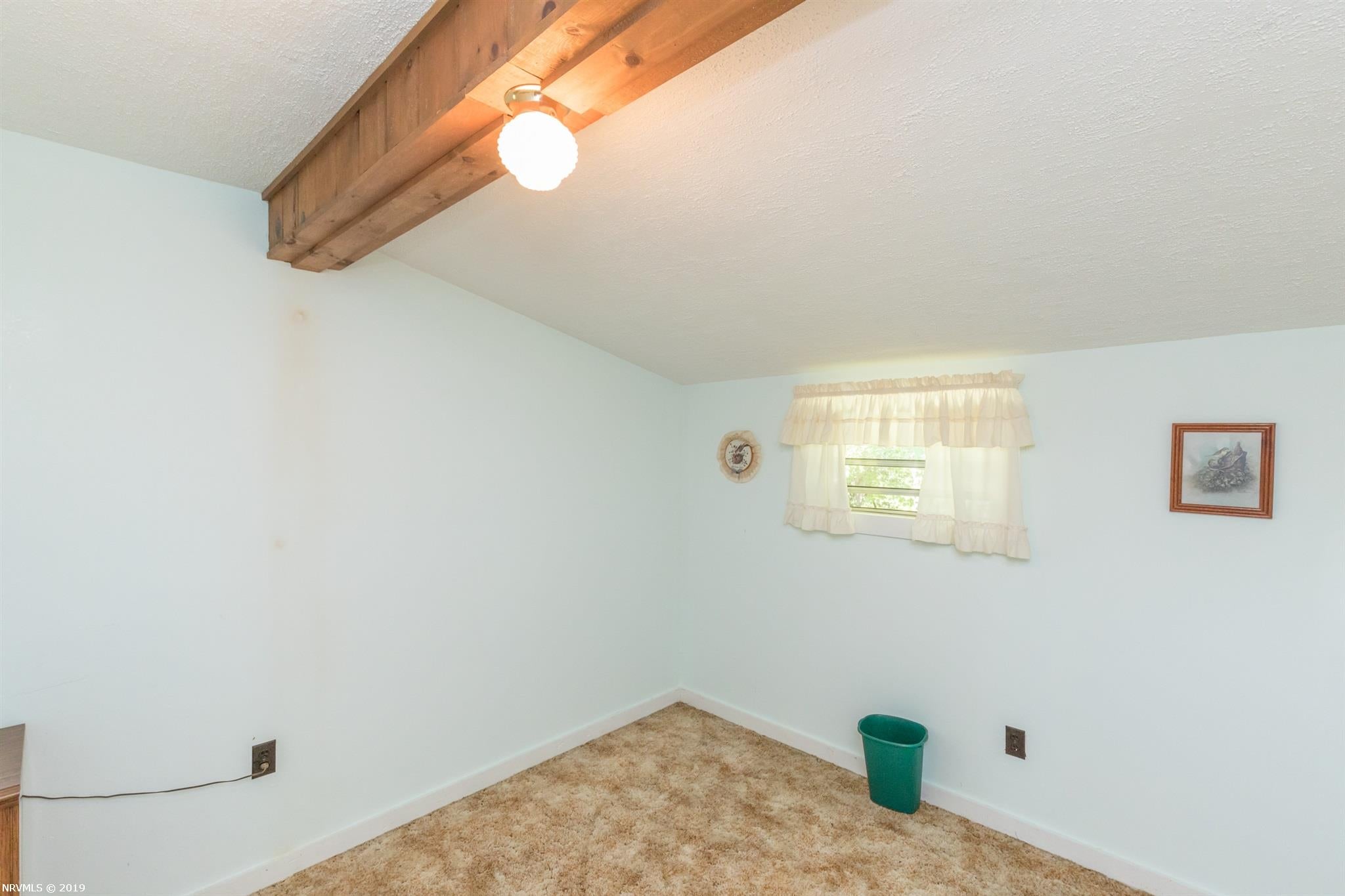 305 Newt's Hill Road Fancy Gap, VA 24328 - Photo 24 of 67 Gallery Image 24