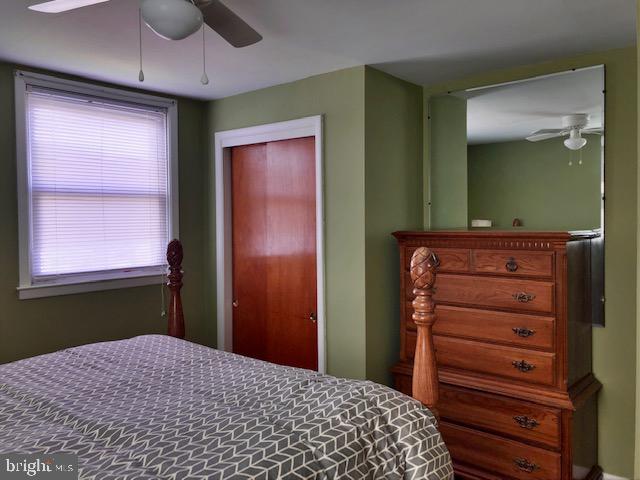 608 Cambridge Road Brookhaven, PA 19015 - Photo 22 of 33 Gallery Image 22