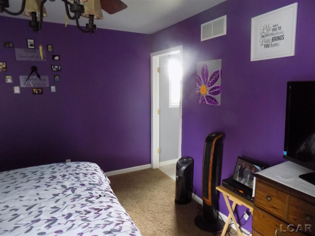 3177 Beaver Creek Road, Unit CREEKS Adrian, MI 49221 - Photo 8 of 23