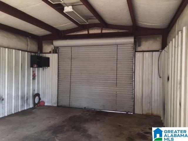 266 Cherokee Street, Unit 51 Springville, AL 35146 - Photo 26 of 33