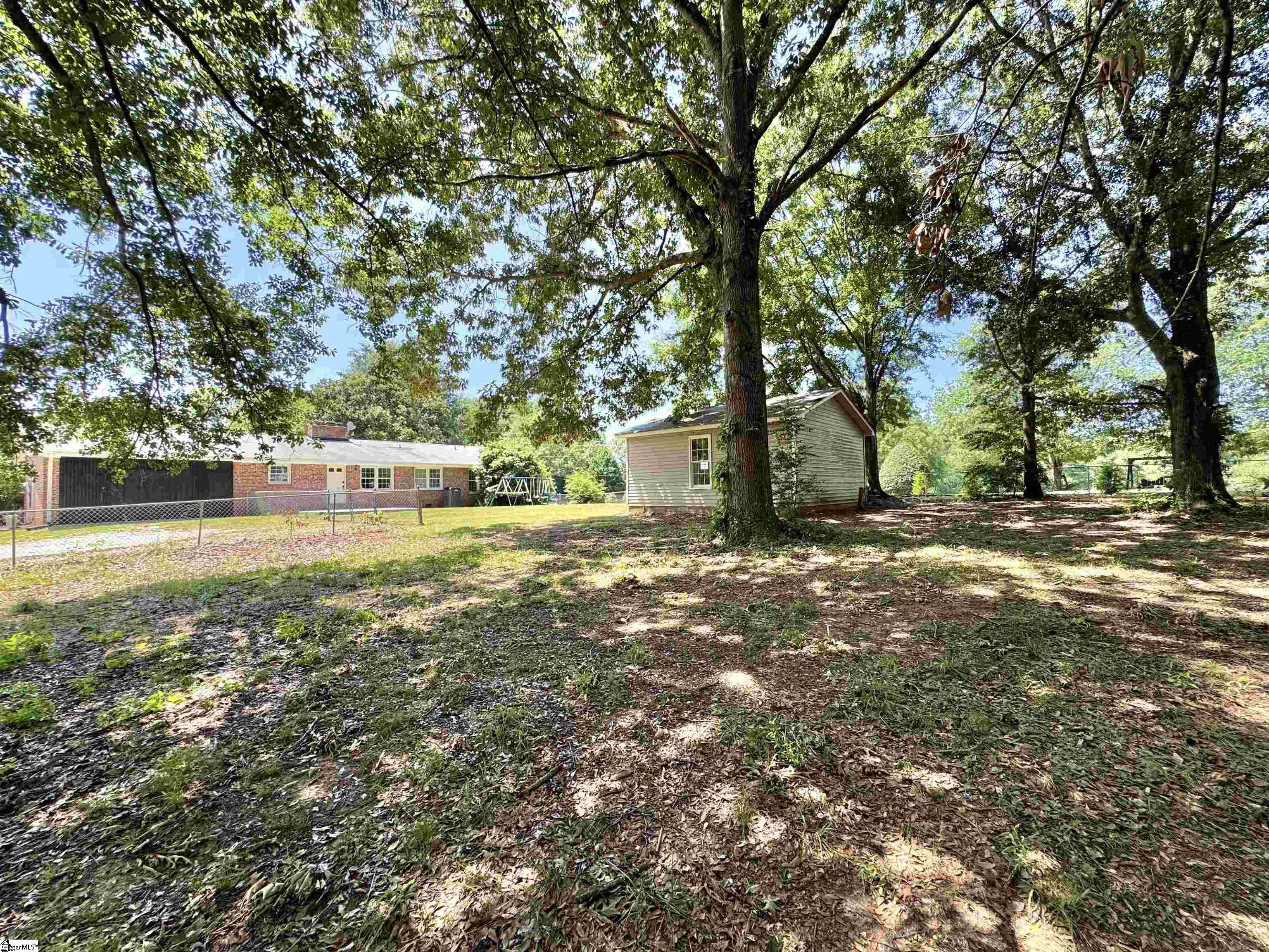 408 Rices Creek Road Liberty, SC 29657 - Photo 23 of 27