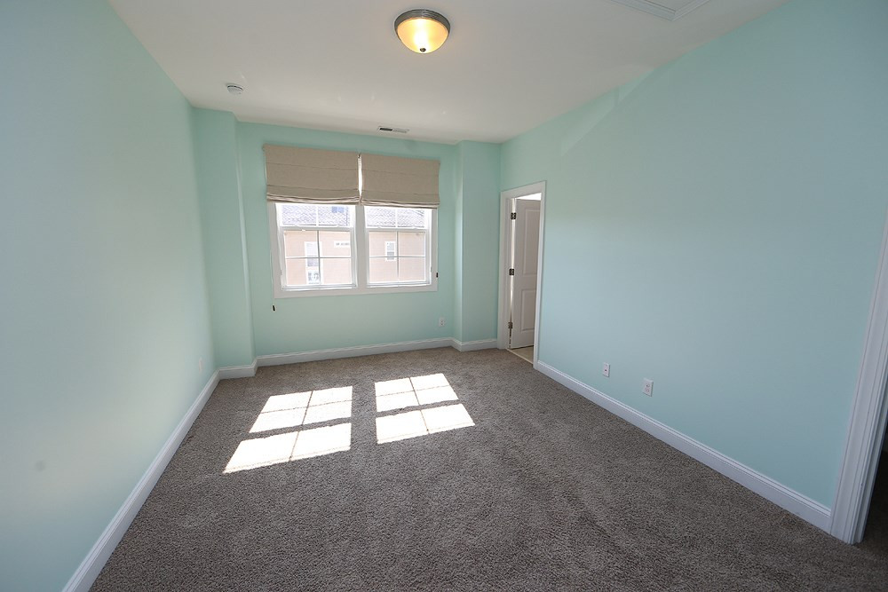 3608 Winifred Way Raleigh, NC 27609 - Photo 7 of 15 Photo 7