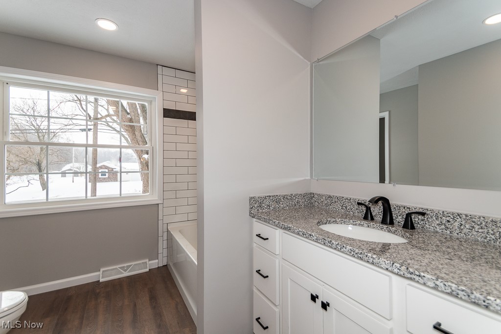 341 Hale Road Painesville, OH 44077 - Photo 22 of 40 Gallery Image 22