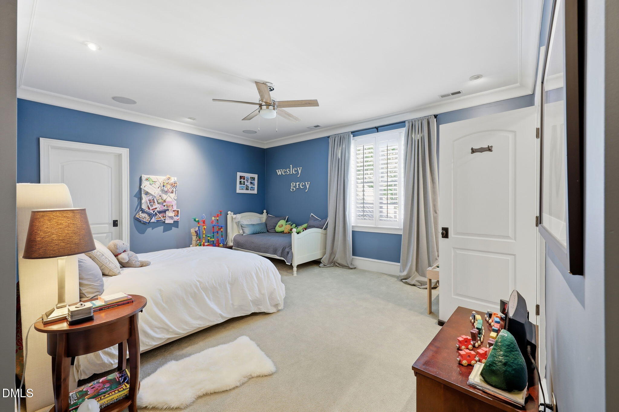 3108 Beaufort Street Raleigh, NC 27609 - Photo 55 of 75 49-web-or-mls-IMG_2691_edit