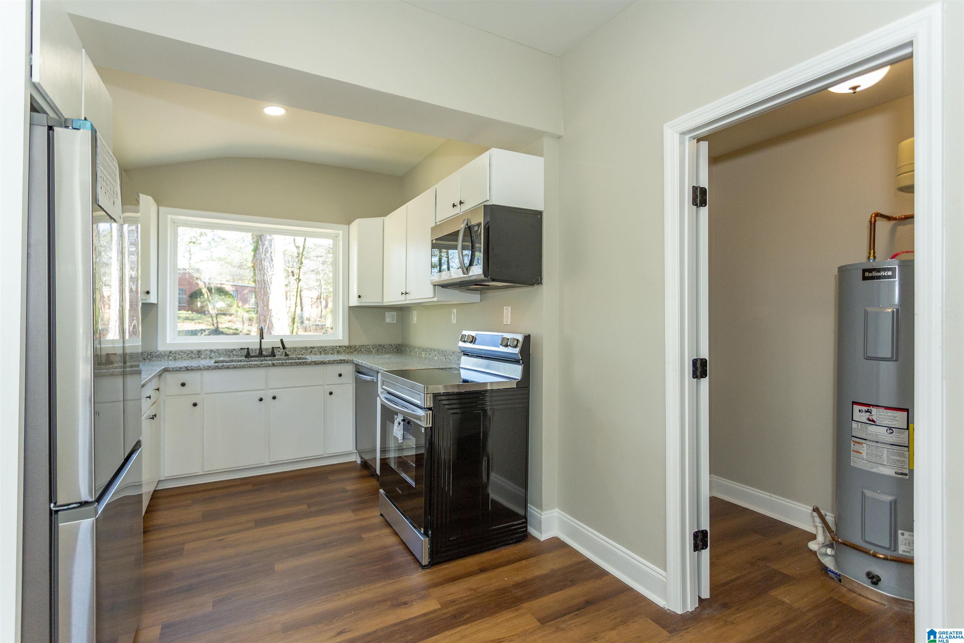 4925 Montevallo Road Birmingham, AL 35210 - Photo 22 of 40