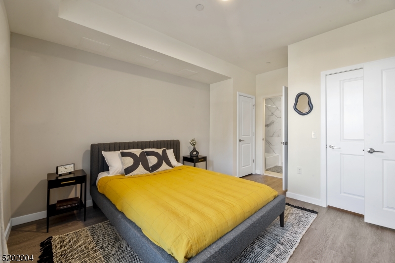 377 Summerhill Road, Unit JUNR East Brunswick, NJ 08816 - Photo 9 of 49