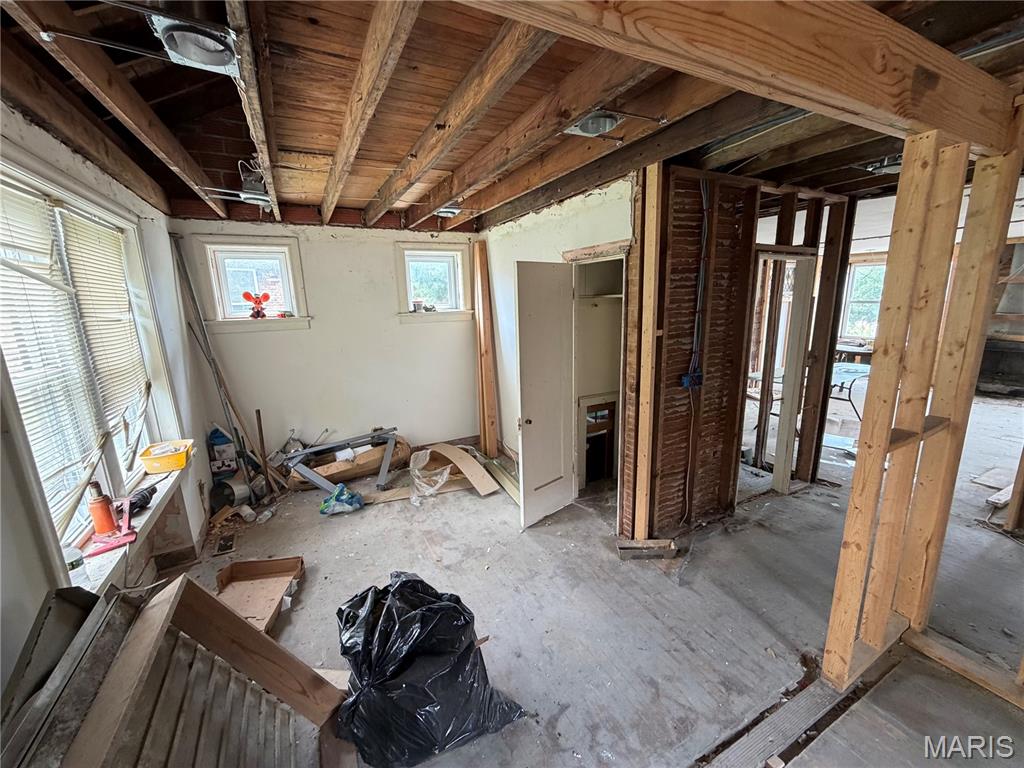 5207 Weber Road Affton, MO 63123 - Photo 33 of 81
