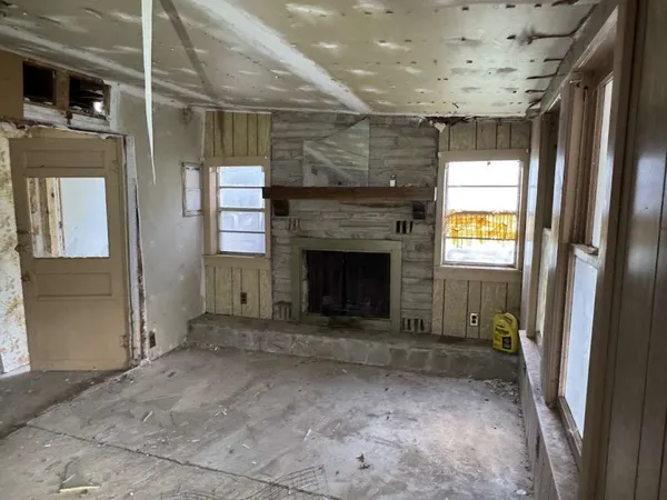 $56,999 | 807 Lexington, Plainview, TX 79072