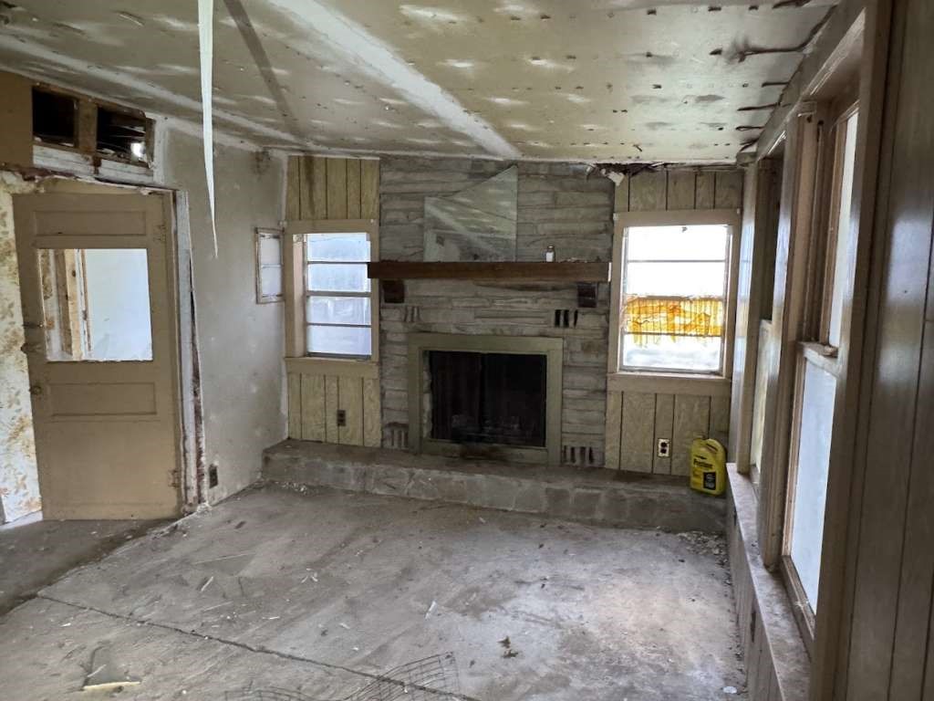 807 Lexington Plainview, TX 79072 - Photo 6 of 10