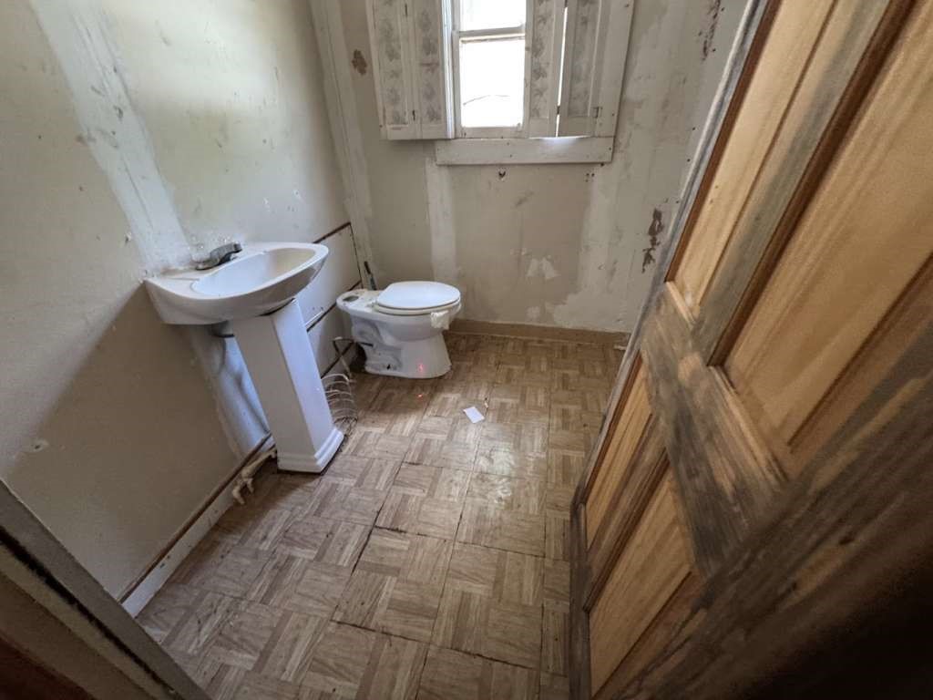 807 Lexington Plainview, TX 79072 - Photo 10 of 10