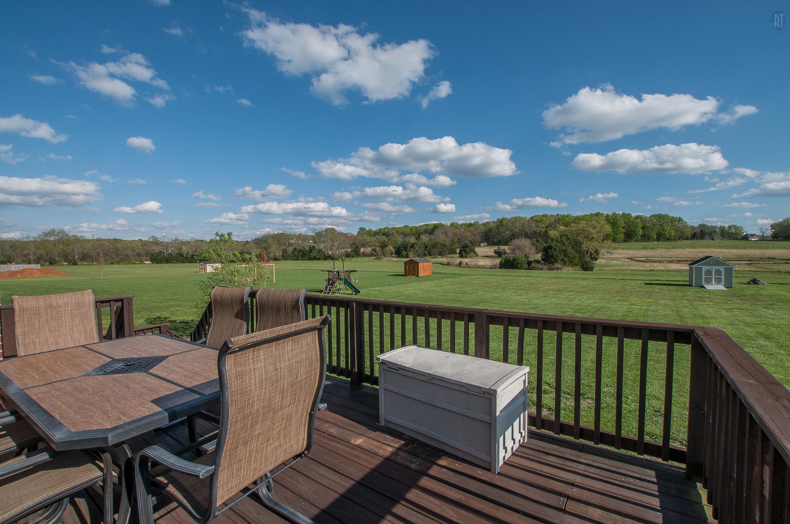 2172 Holloway Road Lebanon, TN 37090 - Photo 19 of 21