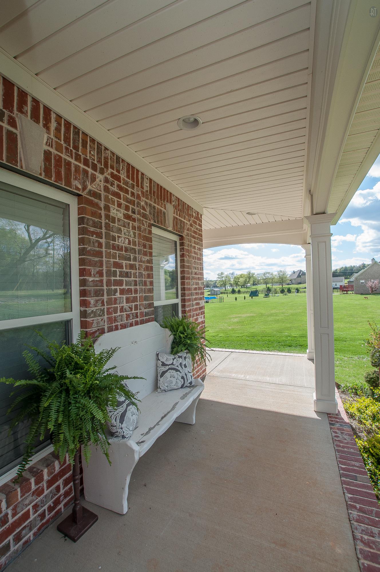 2172 Holloway Road Lebanon, TN 37090 - Photo 21 of 21