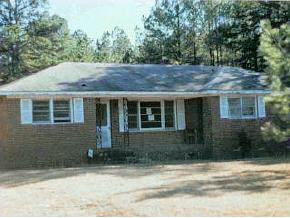 1410 Vanest Road Monetta, SC 29105 - Photo 1 of 1 Main View