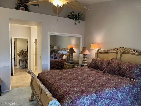 $2,595 | 2404 Floyd Court, Las Vegas, NV 89134