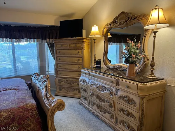 $2,595 | 2404 Floyd Court, Las Vegas, NV 89134