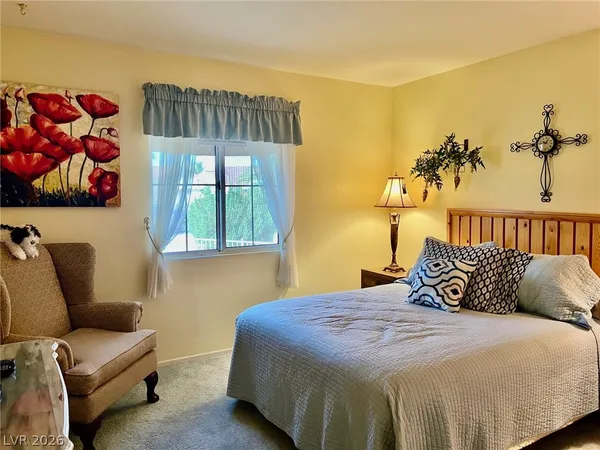 $2,595 | 2404 Floyd Court, Las Vegas, NV 89134