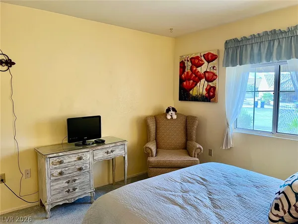 $2,595 | 2404 Floyd Court, Las Vegas, NV 89134