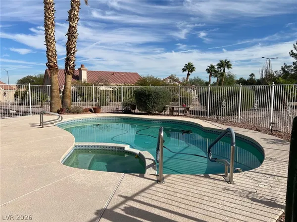 $2,595 | 2404 Floyd Court, Las Vegas, NV 89134