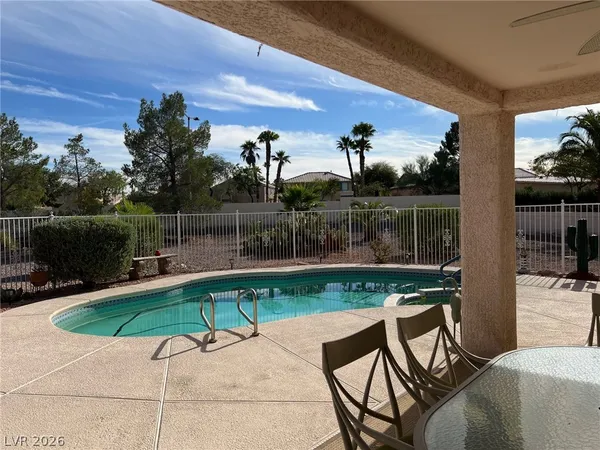 $2,595 | 2404 Floyd Court, Las Vegas, NV 89134