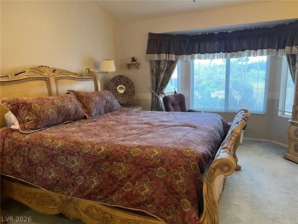 $2,595 | 2404 Floyd Court, Las Vegas, NV 89134