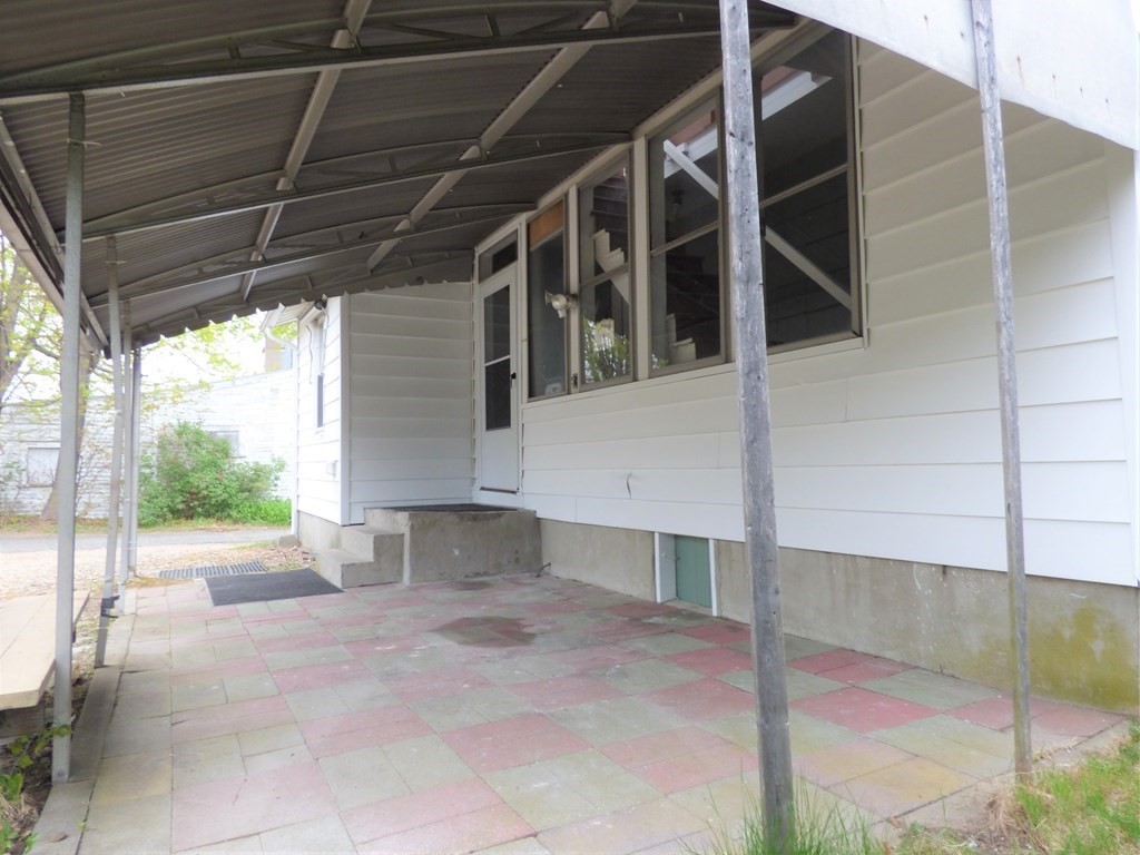 2194-2196 Main Street Three Rivers, MA 01080 - Photo 7 of 28