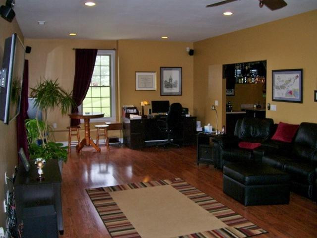 126 Harbour Ridge Williamstown, KY 41097 - Photo 19 of 30