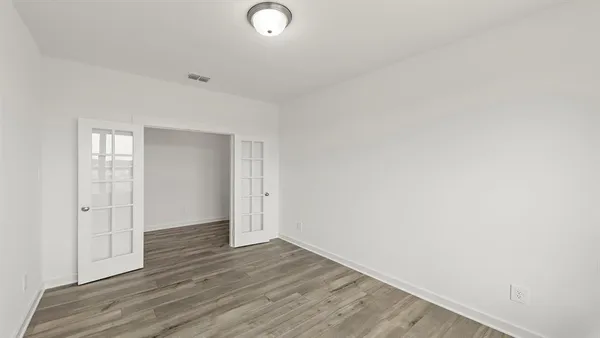$384,990 | 708 Tawny Turn, Lavon, TX 75166