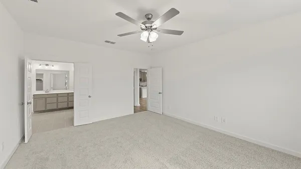 $384,990 | 708 Tawny Turn, Lavon, TX 75166