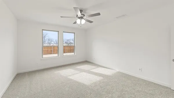 $384,990 | 708 Tawny Turn, Lavon, TX 75166
