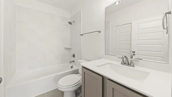 $384,990 | 708 Tawny Turn, Lavon, TX 75166