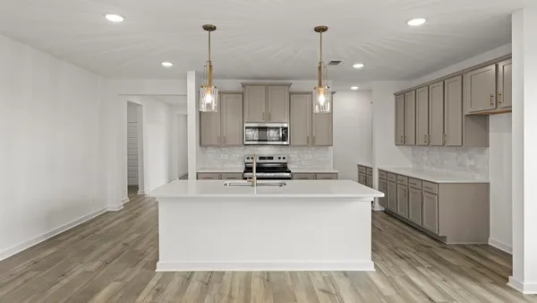 $384,990 | 708 Tawny Turn, Lavon, TX 75166