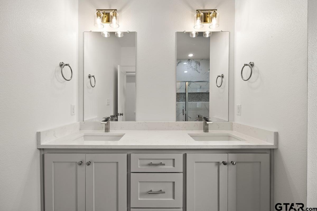 149 Ellis Street Rusk, TX 75785 - Photo 14 of 26 Gallery Image 14