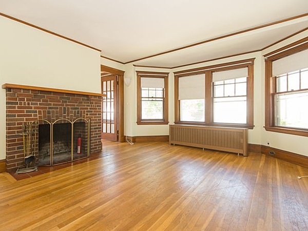 44-46 Carver Road East, Unit 2 Watertown, MA 02472 - Photo 2 of 12 Gallery Image 2