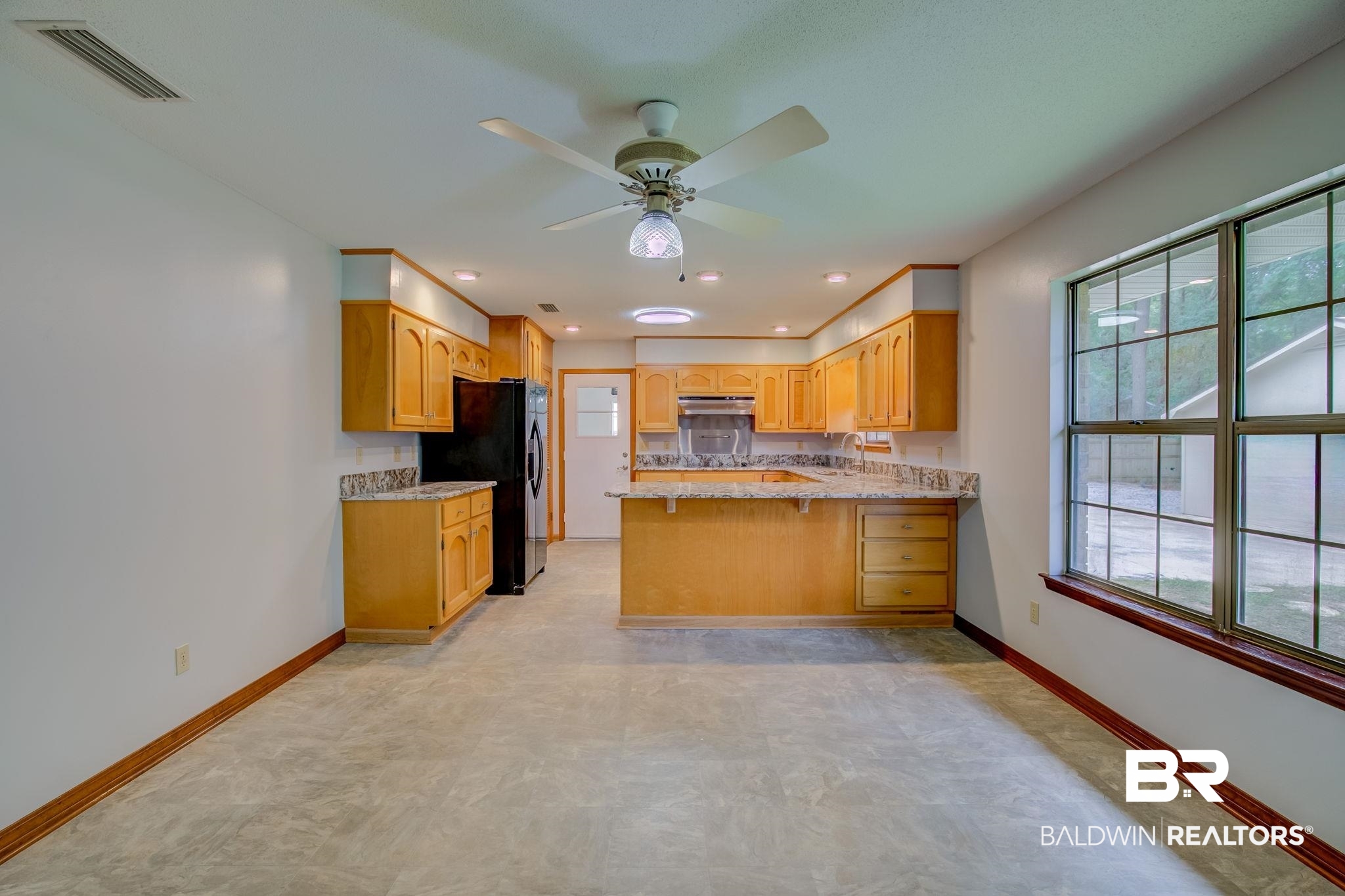 6 Command Heights Daphne, AL 36527 - Photo 10 of 50