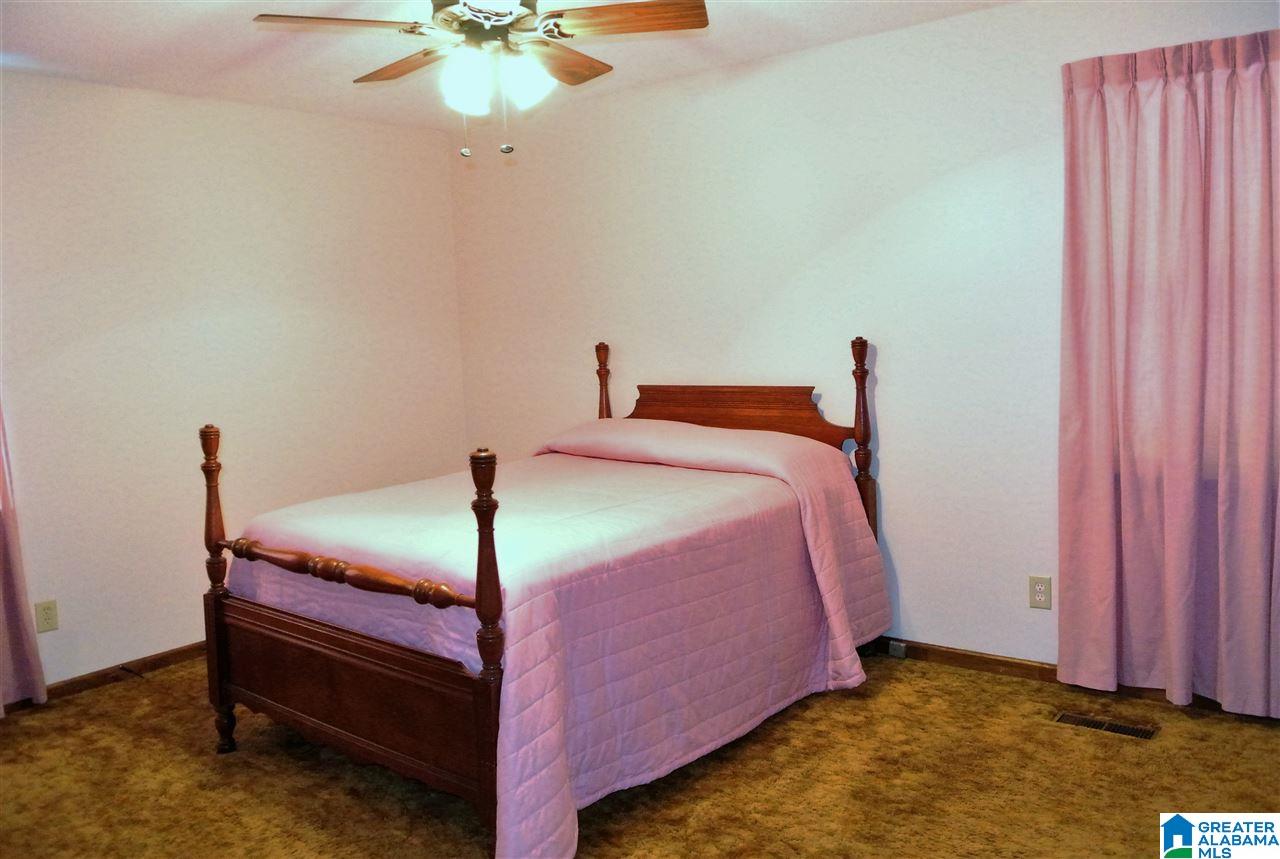 2303 Kala Street Helena, AL 35080 - Photo 7 of 17 Gallery Image 7