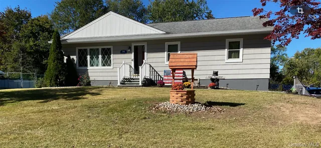 $419,914 | 34 Ambassador Lane, Newburgh, NY 12550