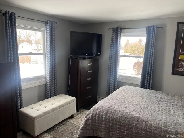 $419,914 | 34 Ambassador Lane, Newburgh, NY 12550