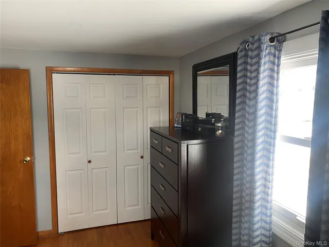 $419,914 | 34 Ambassador Lane, Newburgh, NY 12550