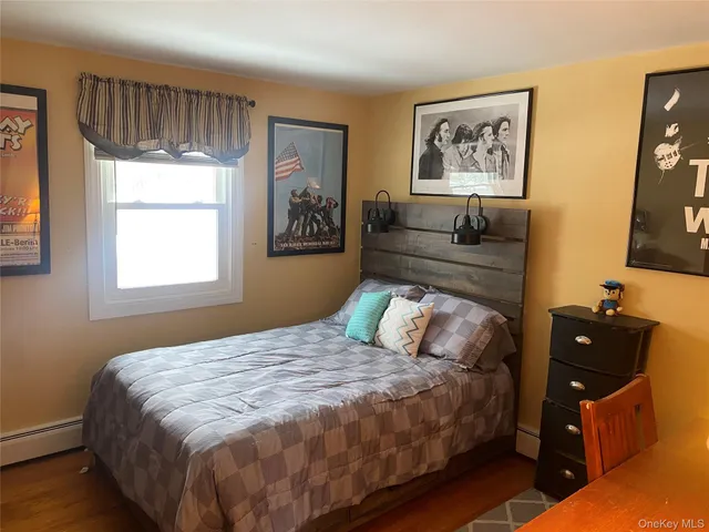 $419,914 | 34 Ambassador Lane, Newburgh, NY 12550