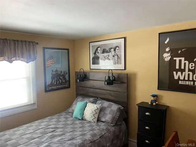 $419,914 | 34 Ambassador Lane, Newburgh, NY 12550