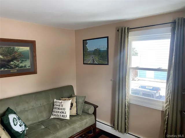 $419,914 | 34 Ambassador Lane, Newburgh, NY 12550