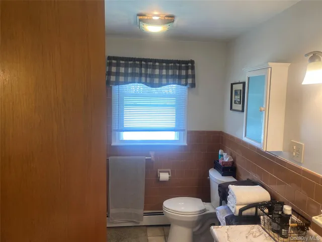 $419,914 | 34 Ambassador Lane, Newburgh, NY 12550