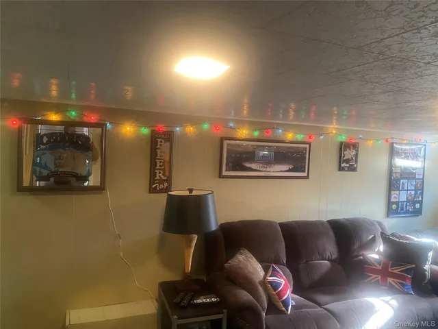 $419,914 | 34 Ambassador Lane, Newburgh, NY 12550